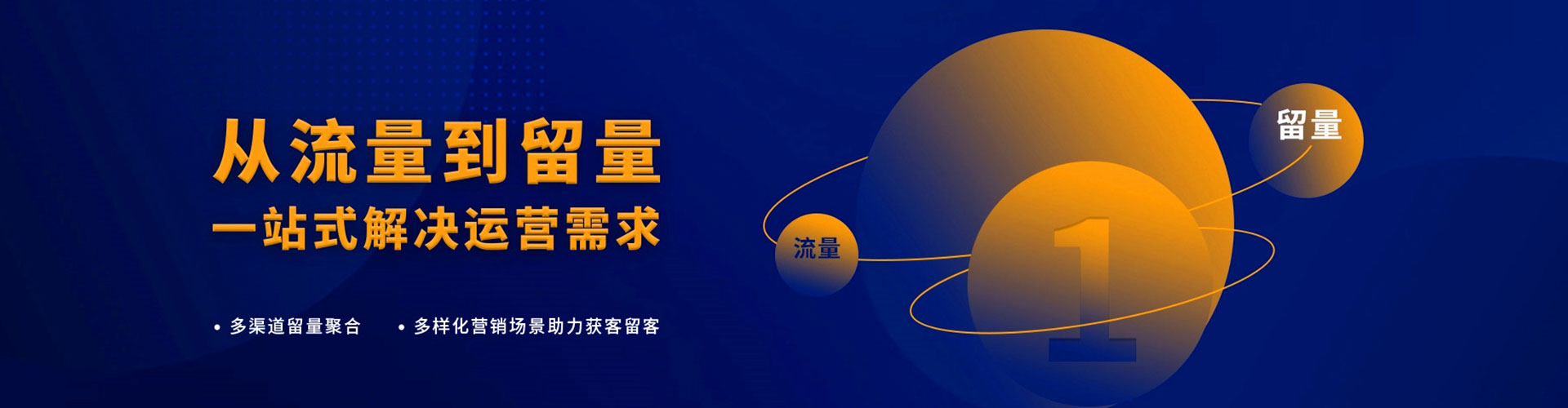 青白江sem外包